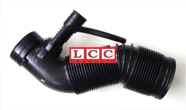 LCC PRODUCTS Õhutoru,õhufilter LCC6115